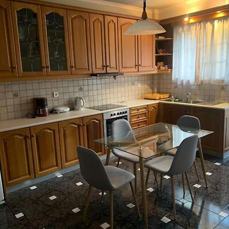 Argostoli Apartment المظهر الخارجي الصورة