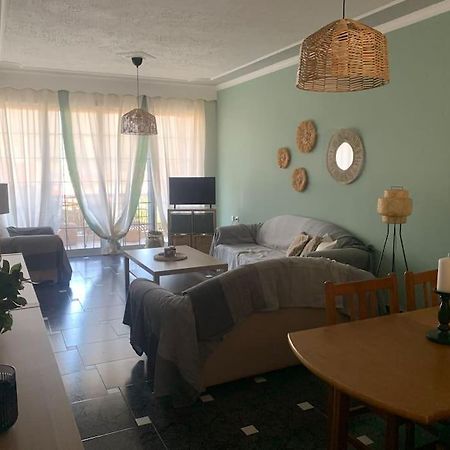 Argostoli Apartment المظهر الخارجي الصورة