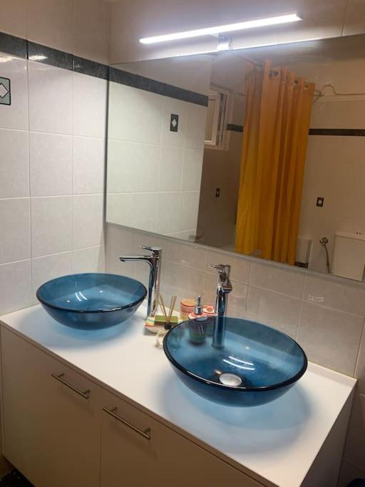 Argostoli Apartment المظهر الخارجي الصورة