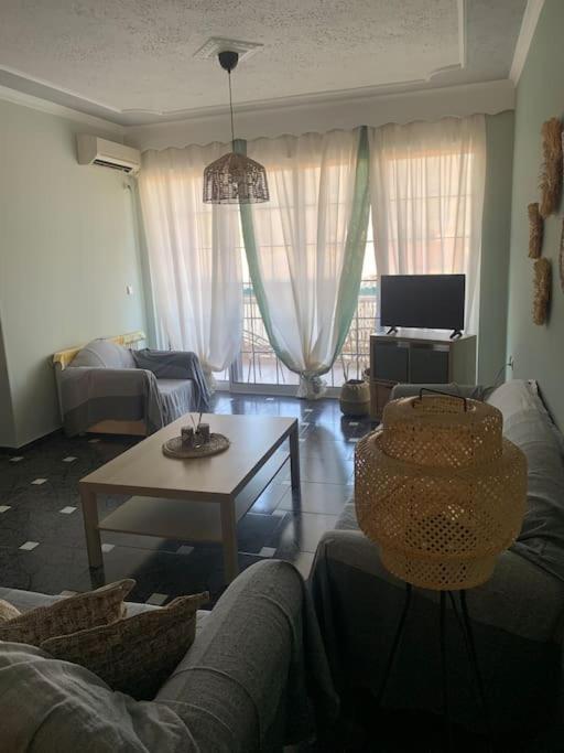 Argostoli Apartment المظهر الخارجي الصورة